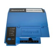 Honeywell Flame Safety Burner Control RM7895A1014 RM7895A-1014